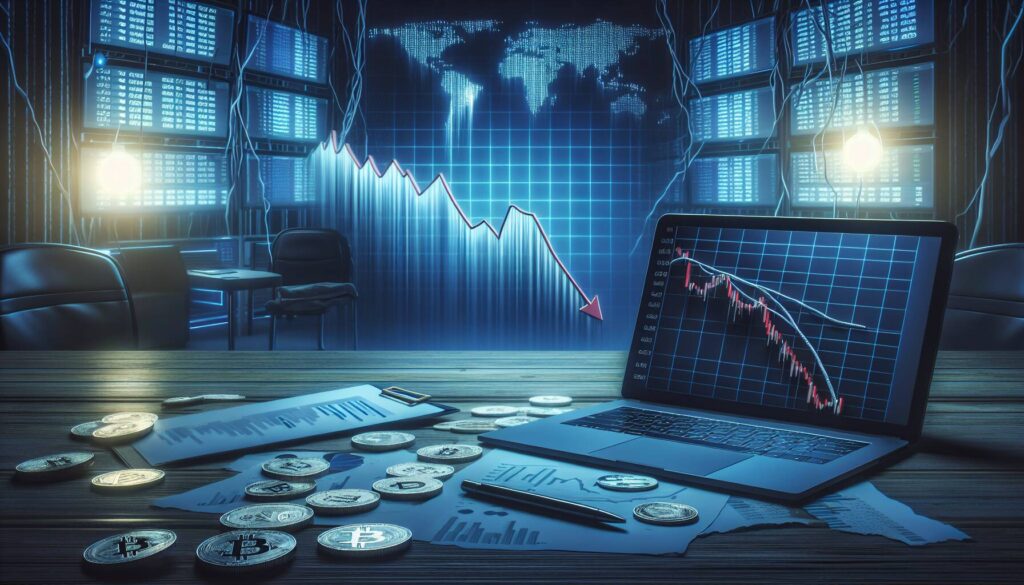 Concerns over Aster's trading integrity in crypto market