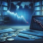 Concerns over Aster's trading integrity in crypto market