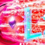 Concerns Over Security and Centralization in Ethereum Layer-2 Networks