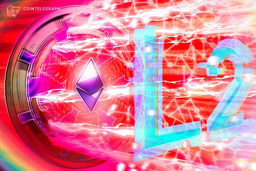 Concerns Raised Over Security in Ethereum Layer-2 Networks