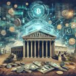 Crypto.com applies for national trust bank charter