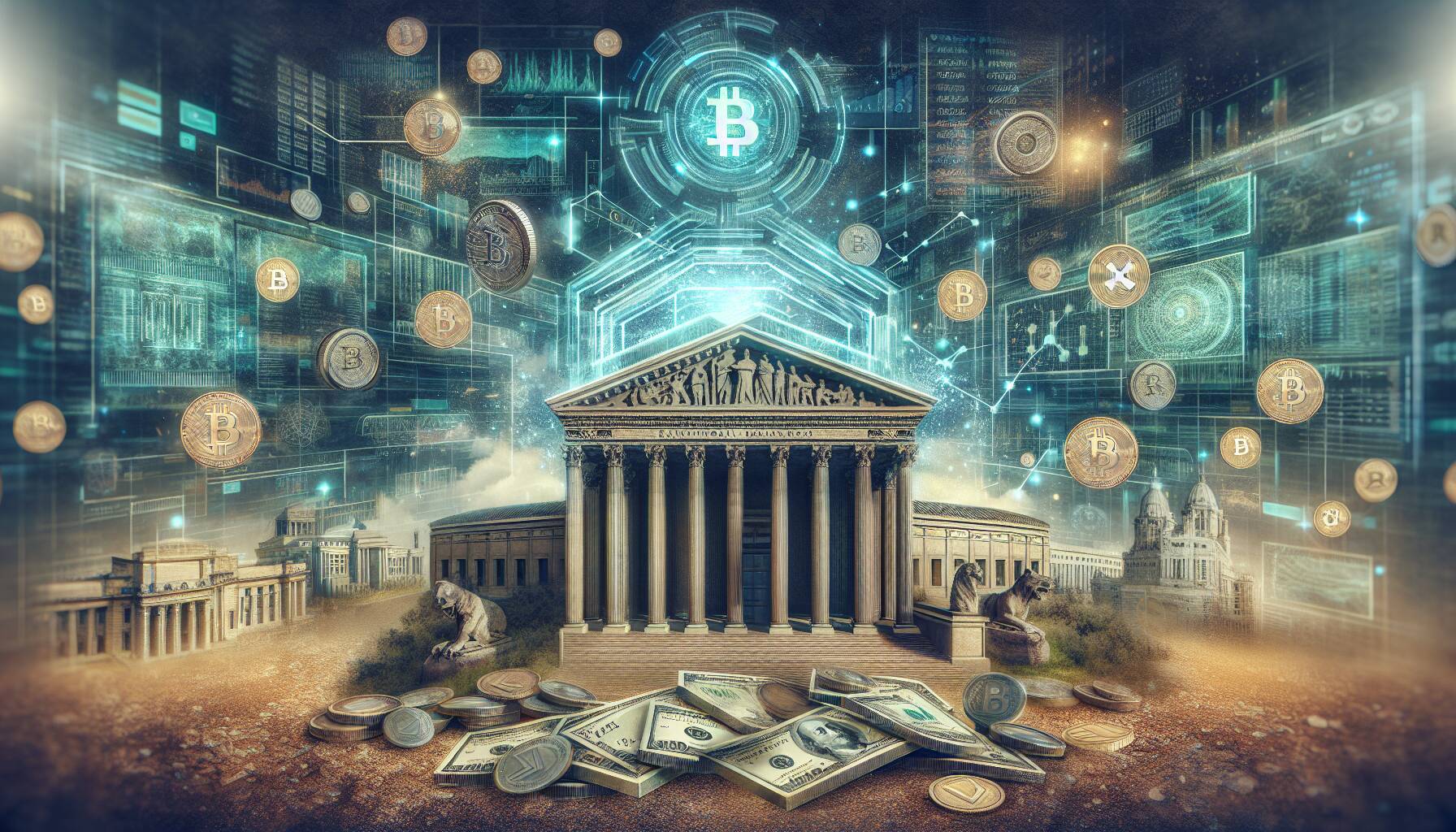 Crypto.com applies for national trust bank charter