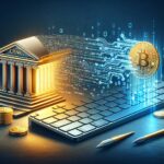 Crypto dynamics shift with Bankman-Fried and Zhao developments