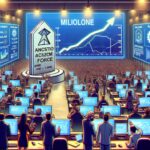 Crypto industry's anti-crime task force reaches milestone