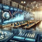 Crypto lender surpasses $100 million in annual revenue