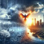 Crypto market recovery shows mixed opportunities