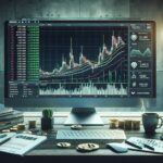 Crypto market resilience after flash crash