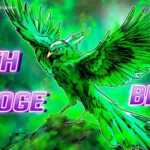 Crypto Market Resiliency Driven by Ether, BNB, and Solana