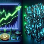 Crypto market surge and plasma project challenges