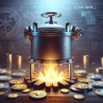 Crypto market under pressure as Ethereum's Fusaka upgrade approaches