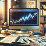 Crypto markets gain momentum ahead of Federal Reserve decision