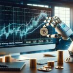 Crypto mining stocks rebound with AI demand