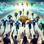 Crypto race to tokenize stocks raises investor protection flags - Reuters