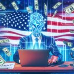 Crypto Spent Millions to Defeat Sherrod Brown and Elect Allies, Ready for a Repeat in 2026