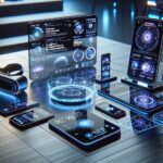 Cryptocurrency developments to watch for the week of October 27
