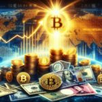 Crypto's potential in global markets