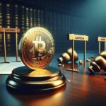 Custodia's legal setback highlights regulatory hurdles in cryptocurrency