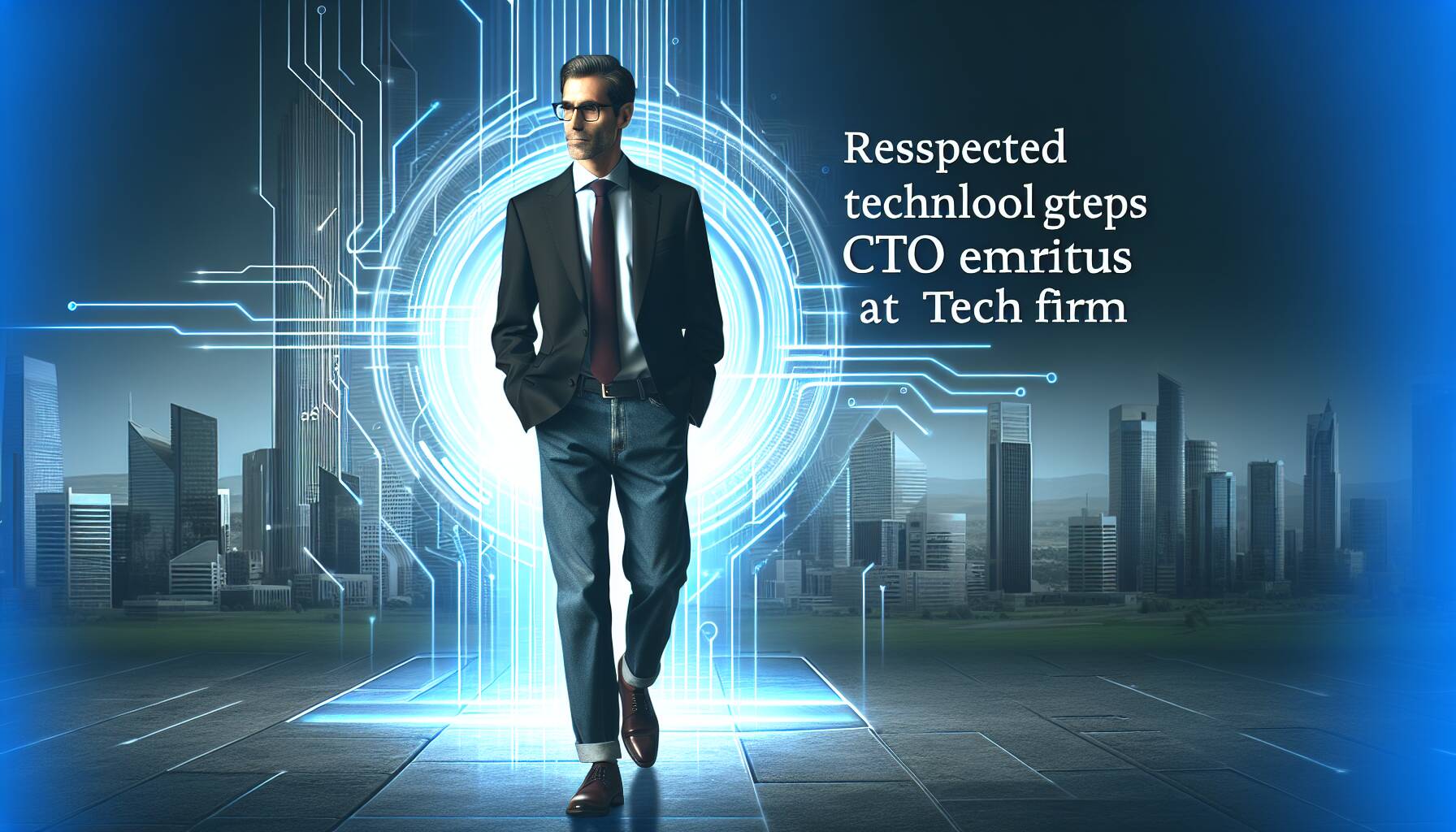 David Schwartz steps back to CTO emeritus at Ripple