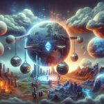 Decentralized exchanges face competitive challenges and risks