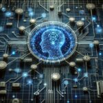 Decentralizing ai with qvac genesis i