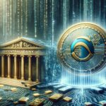 Digital som marks a new era in central bank digital currency