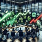Divergent views on Figure's growth prospects in fintech
