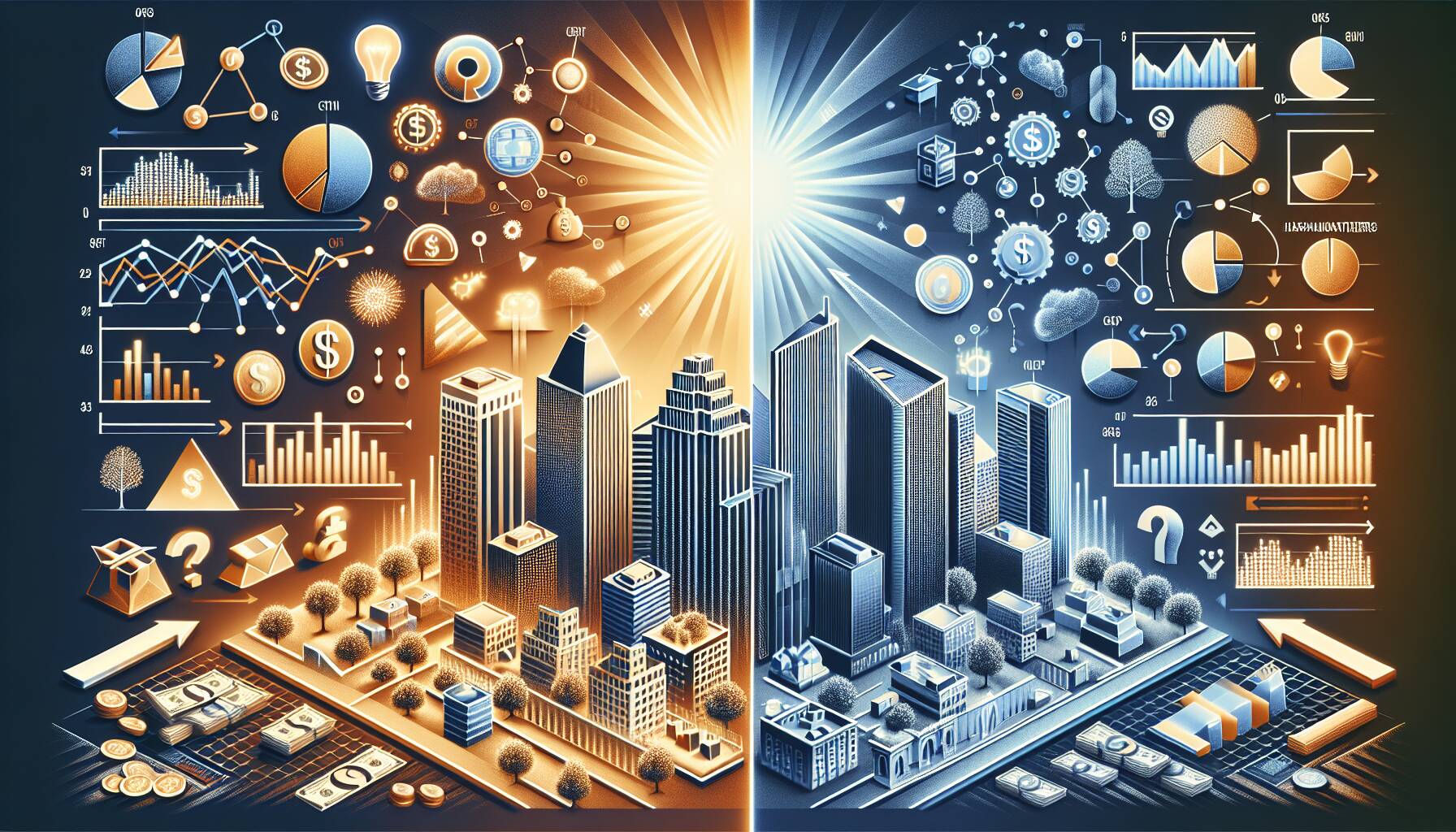 Diverging views on Figure's fintech potential