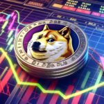 Dogecoin faces critical market challenges