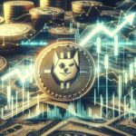 Dogecoin maintains stability amid market changes