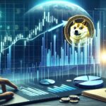 Dogecoin price consolidation signals potential breakout