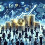 Dogecoin sees surge amidst investor interest and regulatory speculation