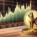 Dogecoin's price stability challenges
