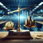 Dogecoin's rising momentum signals investor confidence