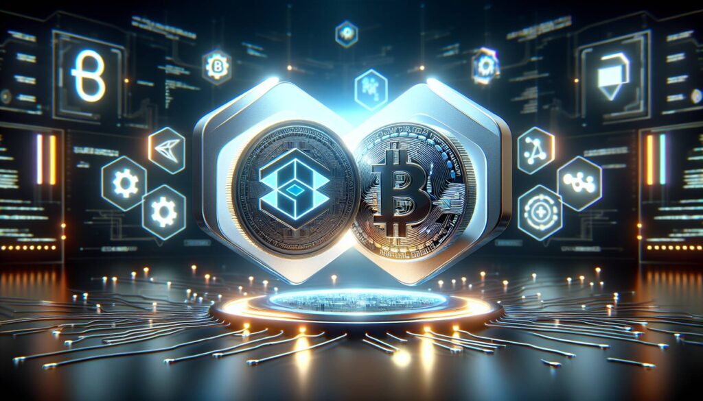 Dominari partners with Hemi to enhance Bitcoin's programmability