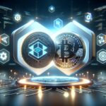 Dominari partners with Hemi to enhance Bitcoin's programmability