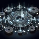 DoubleZero revolutionizes blockchain communication