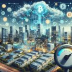 Electricity demand management drives cryptocurrency clean energy initiatives
