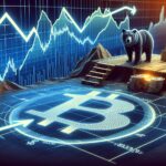 Elliott Wave expert forecasts impending Bitcoin bear market