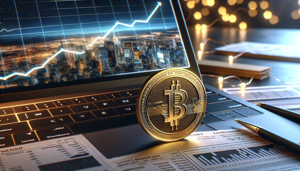 Emerging U.S. dollar-pegged token set to reshape cryptocurrency landscape