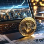 Emerging U.S. dollar-pegged token set to reshape cryptocurrency landscape