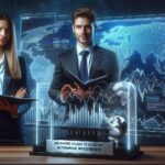 Enhancing access to alternative investments with Kinexys Fund Flow