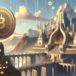 Erebor achieves national bank status in cryptocurrency landscape