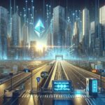Ethereum advances with Fusaka upgrade testing