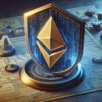 Ethereum foundation prioritizes privacy in strategic roadmap