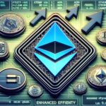 Ethereum's fusaka upgrade promises enhanced efficiency and lower costs