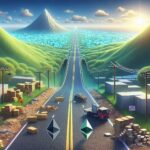 Ethereum's fusaka upgrade set to enhance efficiency and reduce costs