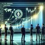 Ether's market potential and analyst predictions