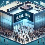 Evernorth Announces Over $1 Billion in Gross Proceeds With Upcoming Public Debut