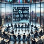 Exploring fintech integration at D.C. Fintech Week