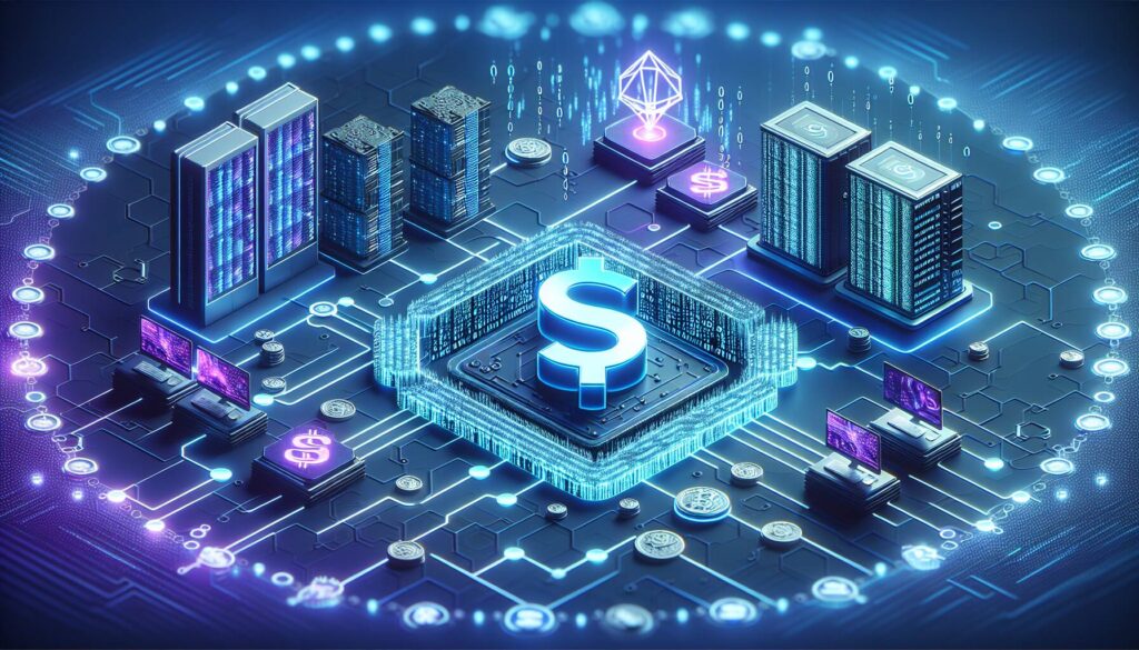 Exploring Solana's staking ecosystem and future upgrades